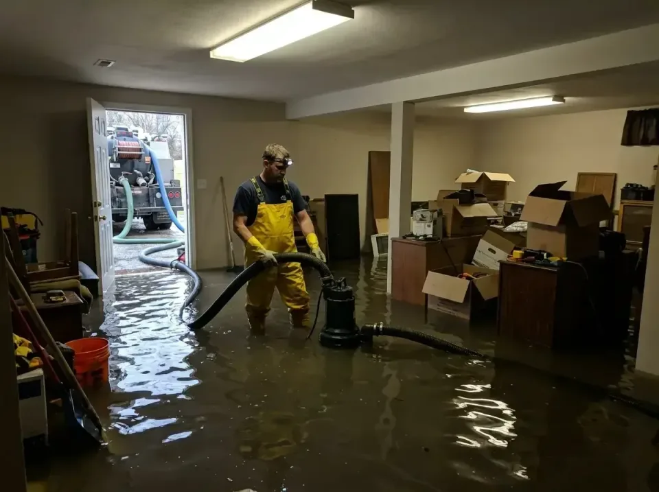 basement-burst-pipe-flooding-a-001 — frequently asked questions, 24-Hour Water Damage Restoration Services in Charleston, MS